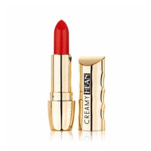 أحمر شفاه من هين carmine 308-creamy lipstick حجم 4.5 غم
