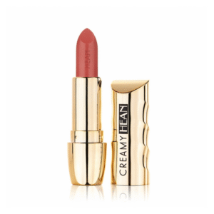 أحمر شفاه من هين chili80 -creamy lipstick حجم 4.5 غم