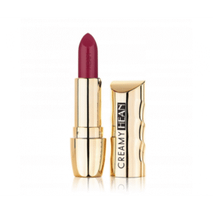 أحمر شفاه من هين evening archid335-creamy lipstick حجم 4.5 غم