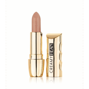 أحمر شفاه من هين honey ady 333 -creamy lipstick حجم 4.5 غم