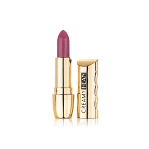 أحمر شفاه من هين loving mauve337 -creamy lipstick حجم 4.5 غم