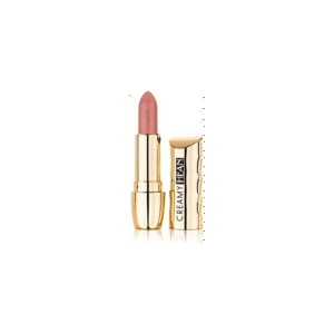 أحمر شفاه من هين nude aiiure 332 -creamy lipstick حجم 4.5 غم