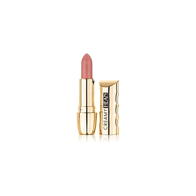 أحمر شفاه من هين nude aiiure 332 -creamy lipstick حجم 4.5 غم
