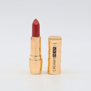 أحمر شفاه من هين pomadkalipstick creamy 121