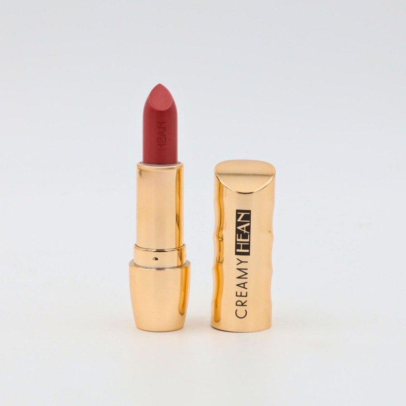 أحمر شفاه من هين pomadkalipstick creamy 121