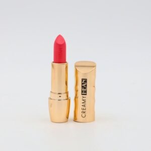 أحمر شفاه من هين pomadkalipstick creamy 323