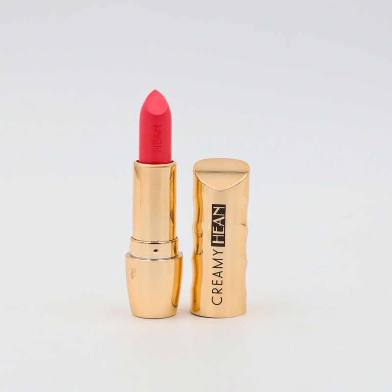 أحمر شفاه من هين pomadkalipstick creamy 323