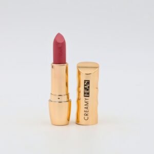 أحمر شفاه من هين pomadkalipstick creamy338