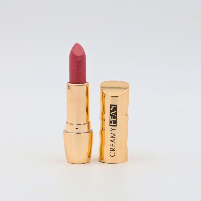 أحمر شفاه من هين pomadkalipstick creamy338