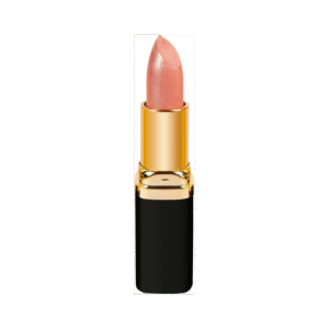أحمر شفاه من هين درجة 1 كابتشينو حجم 4.5 غم- Hean Classic Colours Festival Lipstick