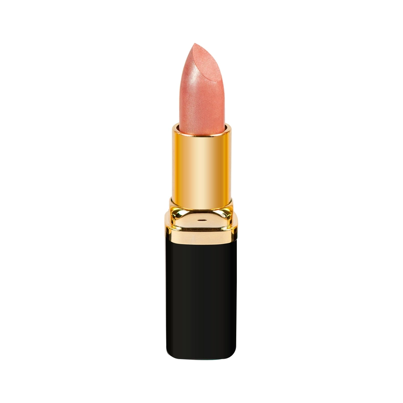 أحمر شفاه من هين درجة 1 كابتشينو حجم 4.5 غم- Hean Classic Colours Festival Lipstick