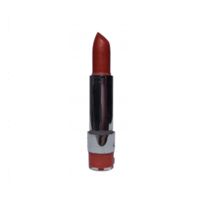 أحمر شفاه من هين درجة 19 حجم 4.5 غم-  Hean Classic Colours Festival Lipstic 19 KORAL