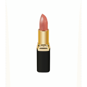 أحمر شفاه من هين درجة 2 ايه حجم 4.5 غم- Hean Classic Colours Festival Lipstick 2A amaretto