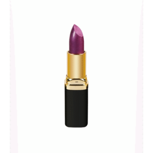 أحمر شفاه من هين درجة 2 بيري ماوس حجم 4.5 غم- Hean Classic Colours Festival Lipstick
