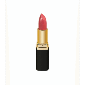 أحمر شفاه من هين درجة 22 بيري روز حجم 4.5 غم- Hean Classic Colours Festival Lipstick