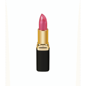 أحمر شفاه من هين درجة 3 ايه حجم 4.5 غم- Hean Classic Colours Festival Lipstick 3A pearl fuchsia