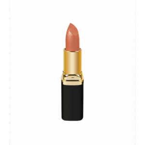 أحمر شفاه من هين درجة 4 فرابي حجم 4.5 غم- Hean Classic Colours Festival Lipstick