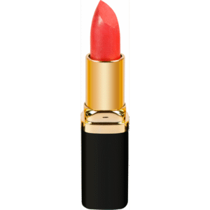 أحمر شفاه من هين درجة 5 اي حجم 4.5 غم- Hean Classic Colours Festival Lipstick 5E ruby
