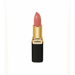 أحمر شفاه من هين درجة 5 سي تي حجم 4.5 غم- Hean Classic Colours Festival Lipstick 5Ct ice rose