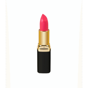 أحمر شفاه من هين درجة 6 ايه حجم 4.5 غم- Hean Classic Colours Festival Lipstick 6A magenta