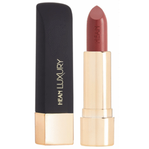 أحمر شفاه من هين درجة 706 حجم 4غم -hean classic colour festival lipstick
