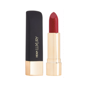 أحمر شفاه من هين درجة 708 لون أحمر مطاطي حجم 4غم-hean classic colour festival lipstick