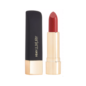 أحمر شفاه من هين درجة 709 لون أحمر حجم 4 غم- hean classic colour festival lipstick