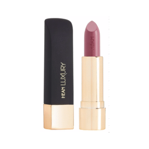أحمر شفاه من هين درجة 713 لون وردي حجم 4 غم-hean classic colour festival lipstick