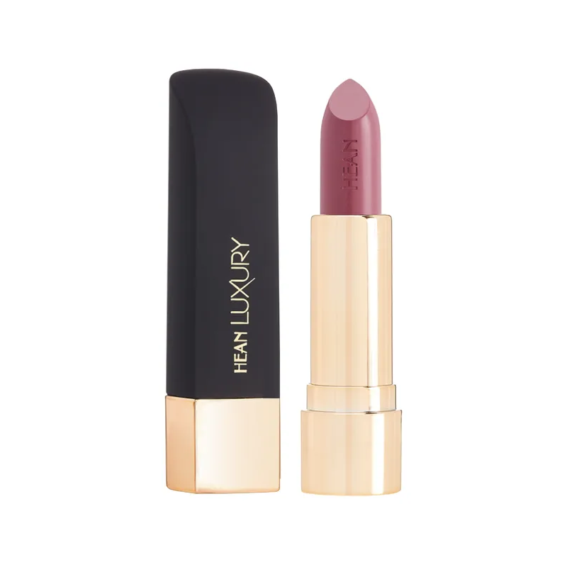 أحمر شفاه من هين درجة 713 لون وردي حجم 4 غم-hean classic colour festival lipstick