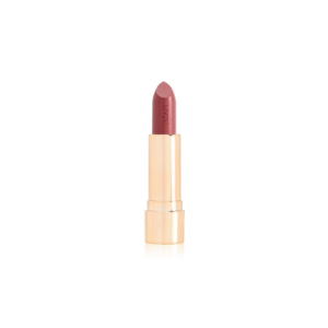 أحمر شفاه من هين درجة 715 حجم 4 غم-hean classic colour festival lipstick