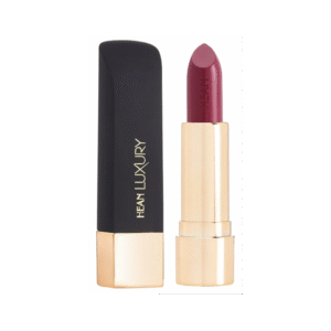 أحمر شفاه من هين درجة 716 حجم 4 غم-hean classic colour festival lipstick