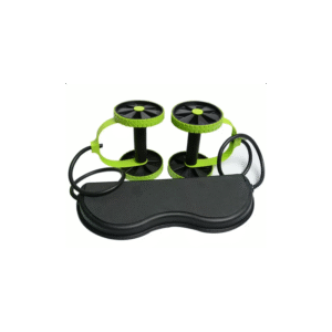 أداة Revoflex Xtreme الرياضية