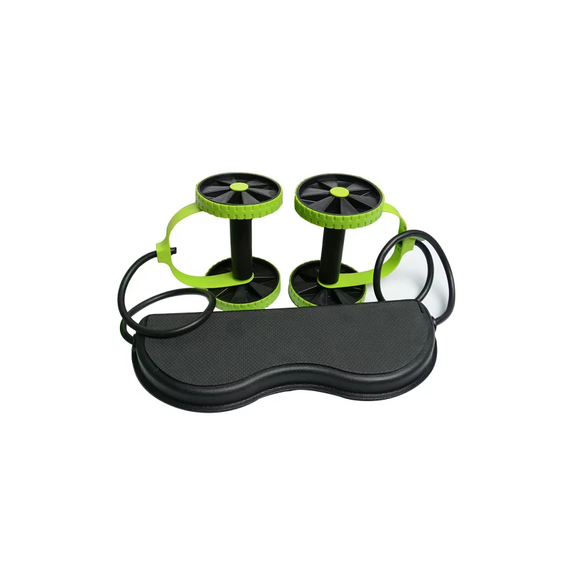 أداة Revoflex Xtreme الرياضية