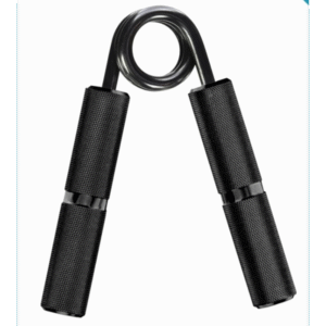 أداة تمارين القبضة 150LB