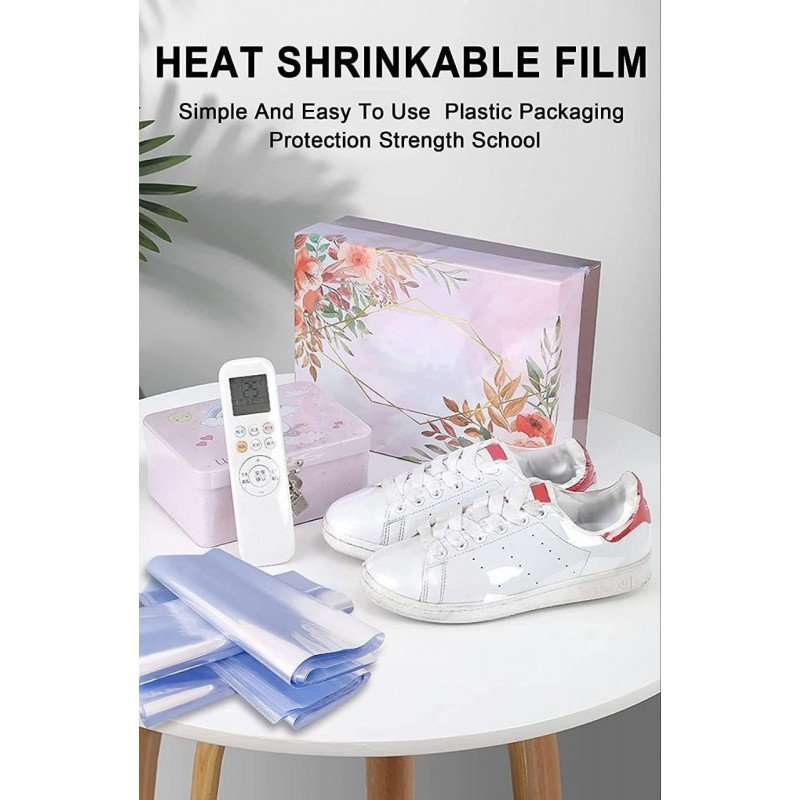 أكياس للتخزين صغير عدد 4