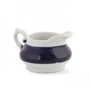 ابريق بورسلان صغير