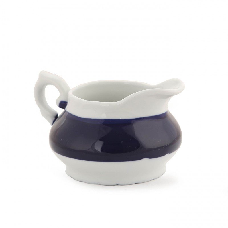 ابريق بورسلان صغير