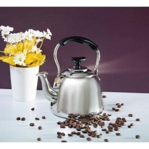ابريق شاي 1.5 لتر