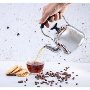 ابريق شاي 2 لتر