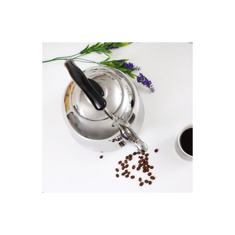 ابريق شاي 3 لتر - Image 2