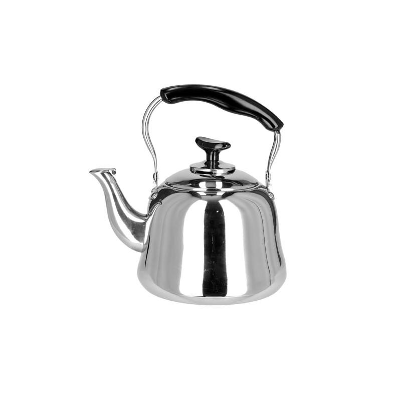 ابريق شاي 3 لتر - Image 3