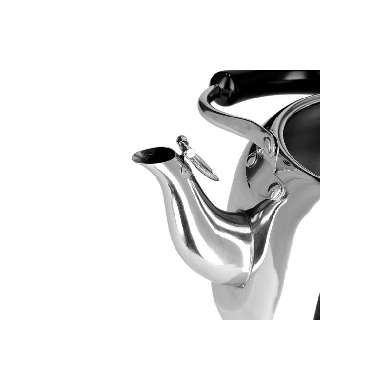 ابريق شاي 3 لتر - Image 5