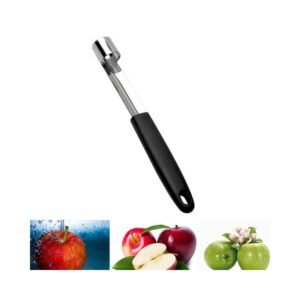 اداة تفريغ الفواكه