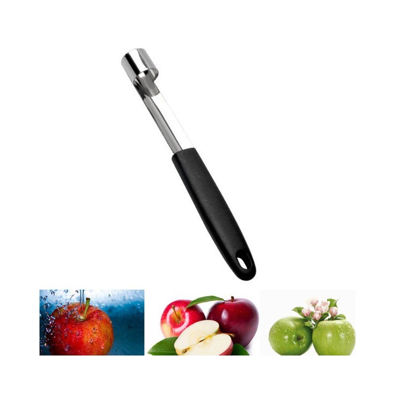 اداة تفريغ الفواكه