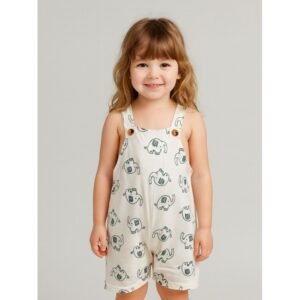 افرهول بناتي ابيض مورد