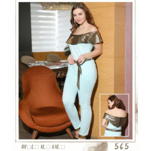 افرهول ستاتي لون ابيض