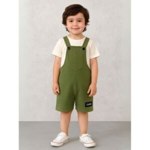 افرهول ولادي لون زيتي