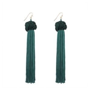 اكسسوار للصبايا