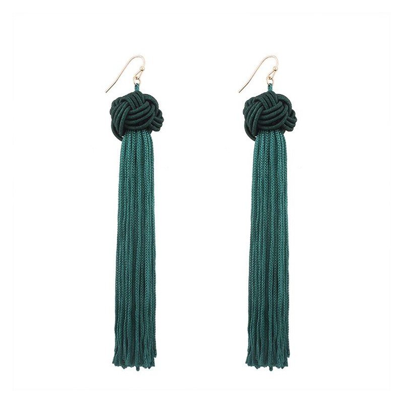 اكسسوار للصبايا