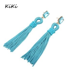 اكسسوار للصبايا